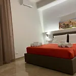 Isgro B&B