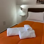 Isgro B&B
